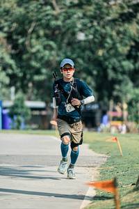 BIB: 
                            <button type="button" onclick="openModal(25938541)" class="btn btn-primary btn-sm float-right btn-popup" data-toggle="modal" data-target=".modal-high-quality">
                        <i class="fas fa-shopping-cart"></i> Add to Cart
                    </button>
                                            <button type="button" onclick="isThisMe(25938541, true)" class="btn btn-success btn-sm float-right btn-popup btn-isme hidden" data-toggle="tooltip" data-placement="bottom" title="นี่คือรูปของคุณใช่ไหม คลิกที่นี่เพื่อเอาเข้าอัลบั้ม">
                        <i class="fas fa-plus"></i> Add to album
                    </button>
                    <button type="button" onclick="isThisMe(25938541, false)" class="btn btn-warning btn-sm float-right btn-popup btn-isnotme hidden">
                        <i class="fas fa-ban"></i> Remove from album
                    </button>